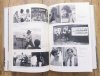 Michael Lang The Road to Woodstock: From the Man Behind the Legendary Festival